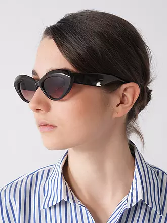 GOT BAG | Sonnenbrille RE:SHADES NO.01 | 